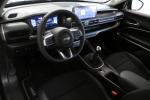jeep-avenger-2024-gasolina-1199cc