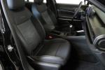 jeep-avenger-2024-gasolina-1199cc