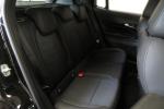 jeep-avenger-2024-gasolina-1199cc