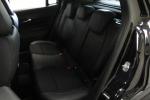 jeep-avenger-2024-gasolina-1199cc