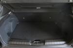 jeep-avenger-2024-gasolina-1199cc