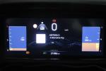 jeep-avenger-2024-gasolina-1199cc