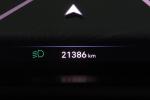 jeep-avenger-2024-gasolina-1199cc