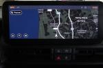 jeep-avenger-2024-gasolina-1199cc