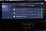 jeep-avenger-2024-gasolina-1199cc