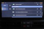 jeep-avenger-2024-gasolina-1199cc