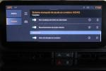 jeep-avenger-2024-gasolina-1199cc