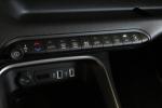 jeep-avenger-2024-gasolina-1199cc