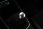 jeep-avenger-2024-gasolina-1199cc