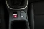jeep-avenger-2024-gasolina-1199cc