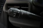 jeep-avenger-2024-gasolina-1199cc