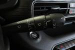 jeep-avenger-2024-gasolina-1199cc