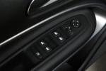 jeep-avenger-2024-gasolina-1199cc