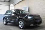 jeep-avenger-2024-gasolina-1199cc
