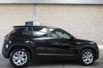 jeep-avenger-2024-gasolina-1199cc