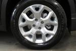 jeep-avenger-2024-gasolina-1199cc