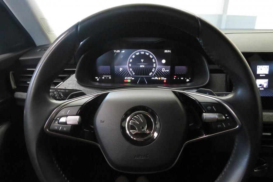 skoda-kamiq-2024-gasolina-999cc