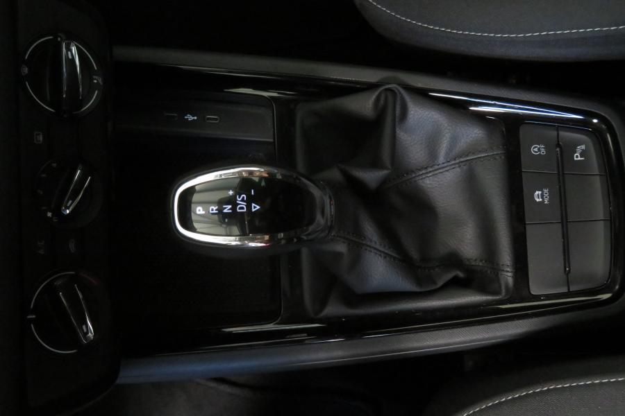 skoda-kamiq-2024-gasolina-999cc