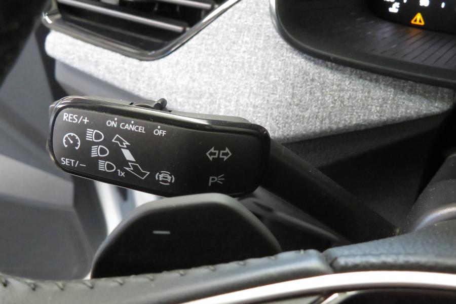 skoda-kamiq-2024-gasolina-999cc