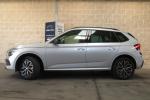 skoda-kamiq-2024-gasolina-999cc