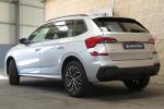 skoda-kamiq-2024-gasolina-999cc