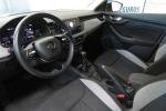 skoda-kamiq-2024-gasolina-999cc