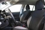 skoda-kamiq-2024-gasolina-999cc