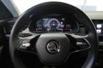 skoda-kamiq-2024-gasolina-999cc