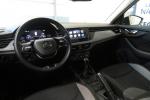 skoda-kamiq-2024-gasolina-999cc