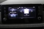 skoda-kamiq-2024-gasolina-999cc
