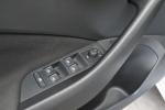 skoda-kamiq-2024-gasolina-999cc