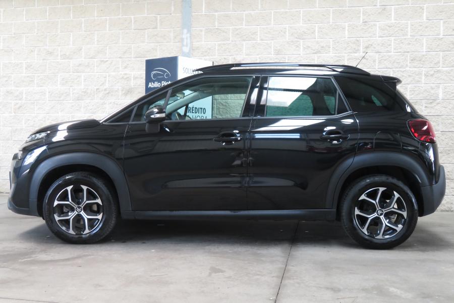 citroen-c3-aircross-2024-gasolina-1199cc
