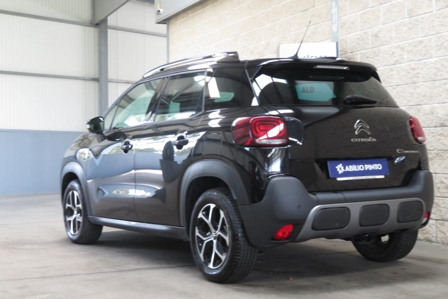 citroen-c3-aircross-2024-gasolina-1199cc