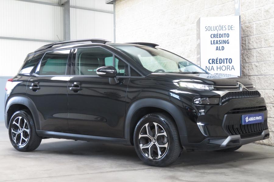 citroen-c3-aircross-2024-gasolina-1199cc