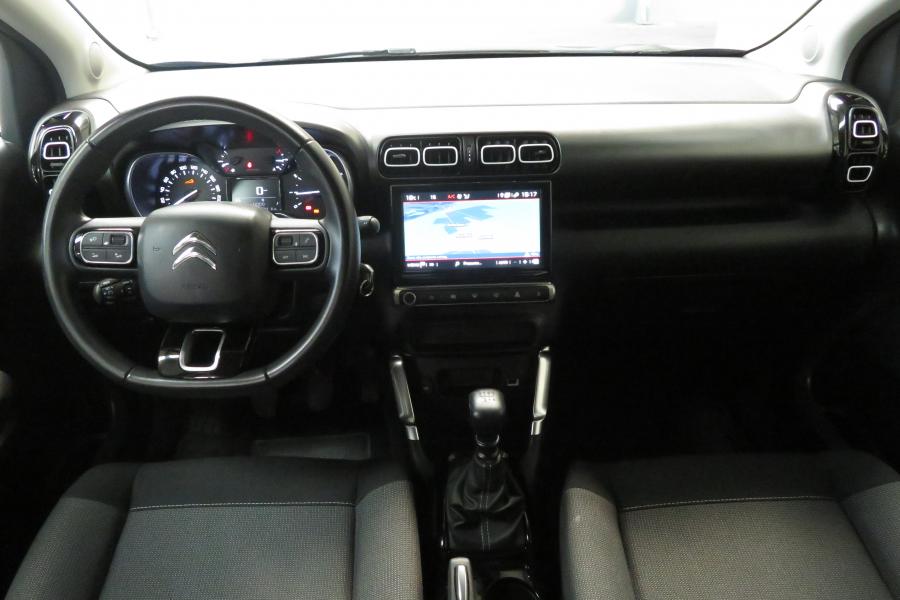 citroen-c3-aircross-2024-gasolina-1199cc