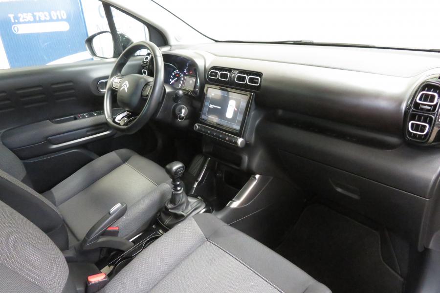 citroen-c3-aircross-2024-gasolina-1199cc