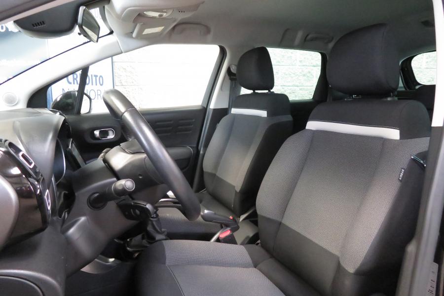 citroen-c3-aircross-2024-gasolina-1199cc