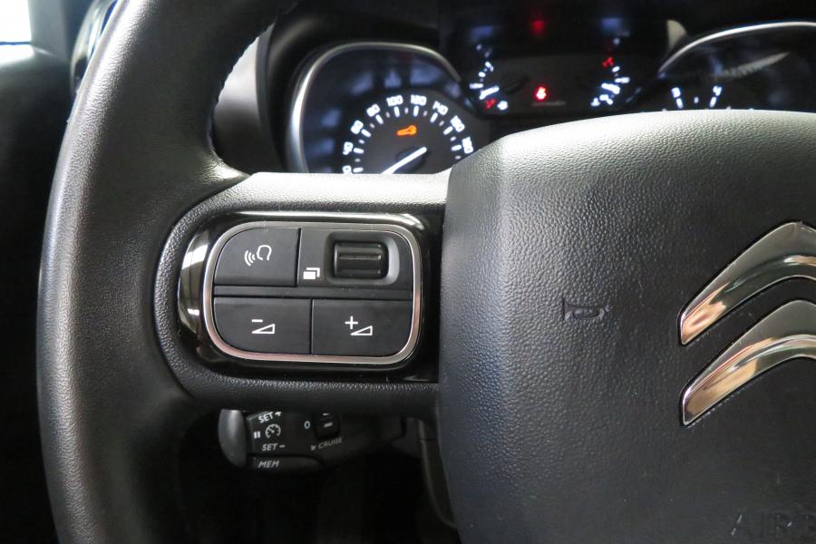 citroen-c3-aircross-2024-gasolina-1199cc