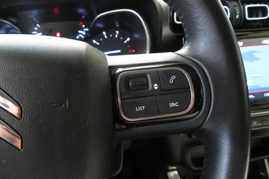 citroen-c3-aircross-2024-gasolina-1199cc