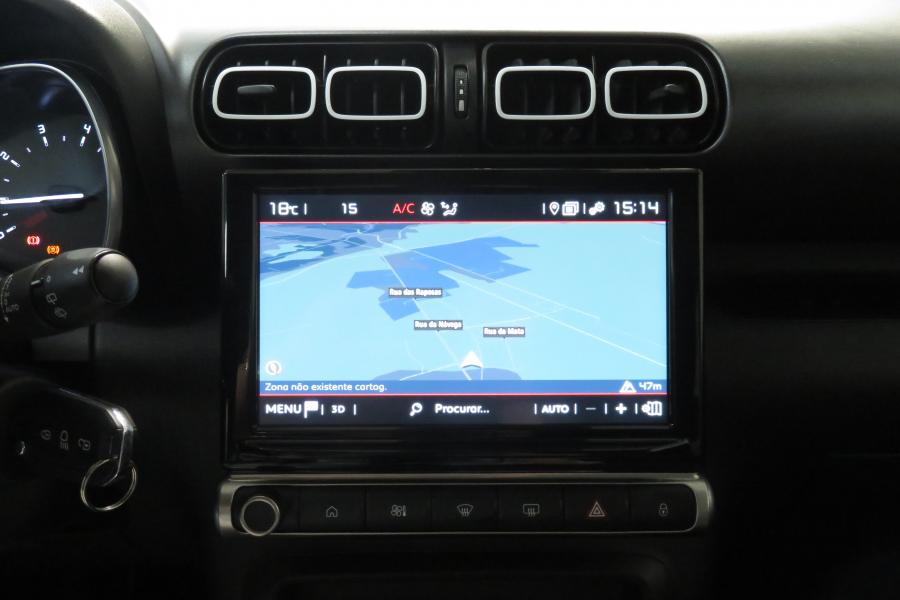 citroen-c3-aircross-2024-gasolina-1199cc