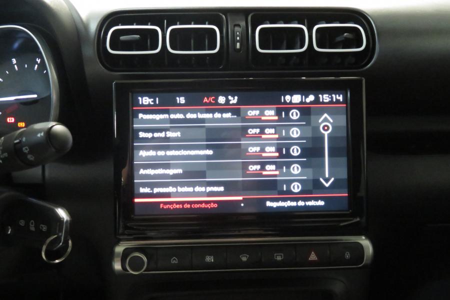 citroen-c3-aircross-2024-gasolina-1199cc