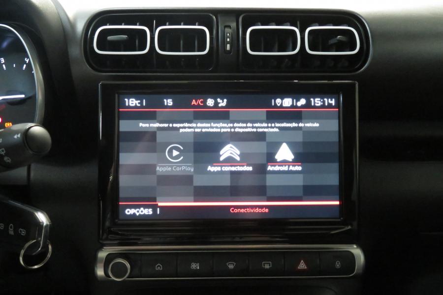 citroen-c3-aircross-2024-gasolina-1199cc