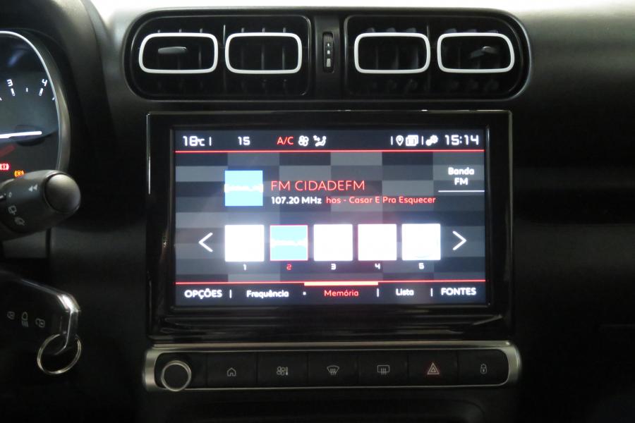 citroen-c3-aircross-2024-gasolina-1199cc