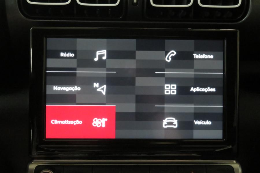 citroen-c3-aircross-2024-gasolina-1199cc