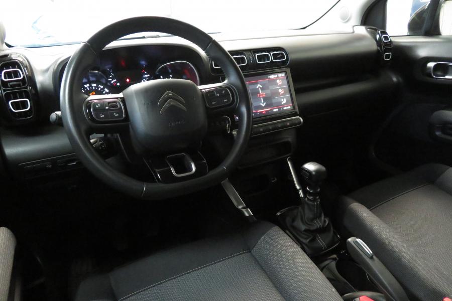 citroen-c3-aircross-2024-gasolina-1199cc