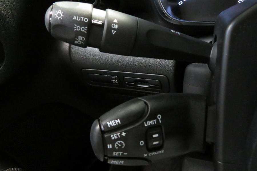 citroen-c3-aircross-2024-gasolina-1199cc