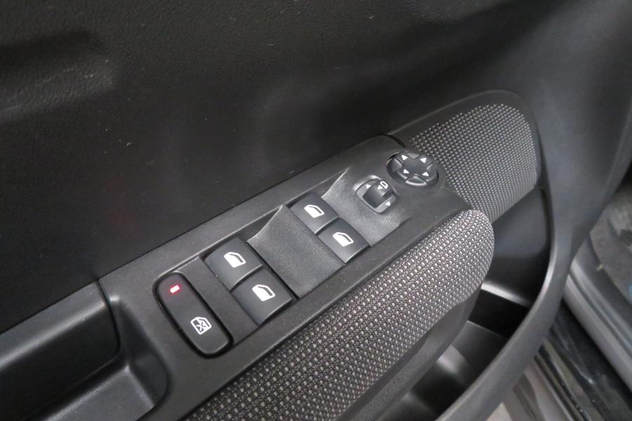 citroen-c3-aircross-2024-gasolina-1199cc
