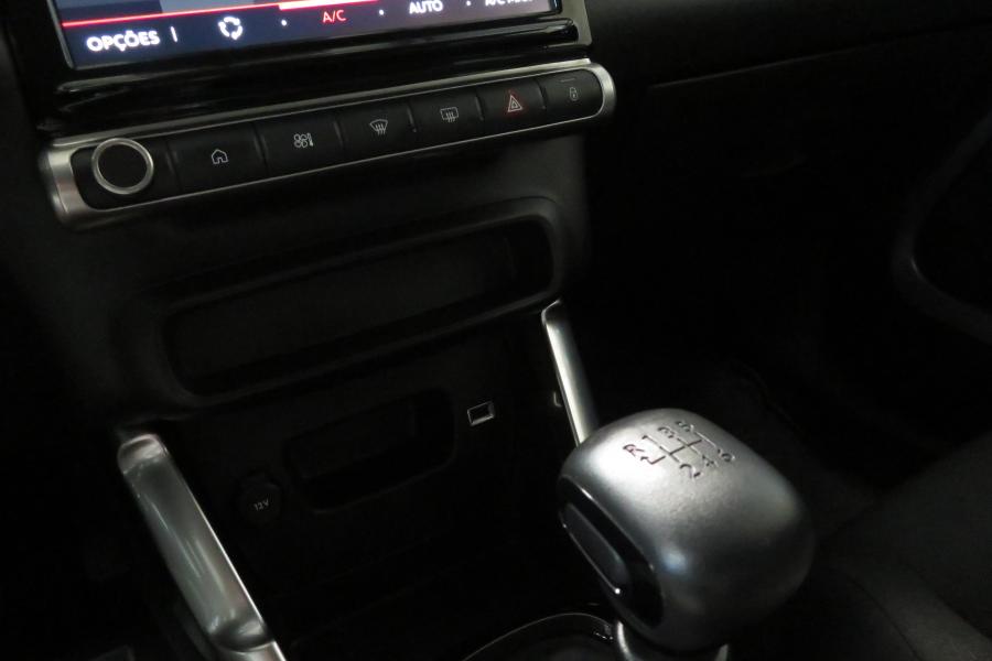 citroen-c3-aircross-2024-gasolina-1199cc