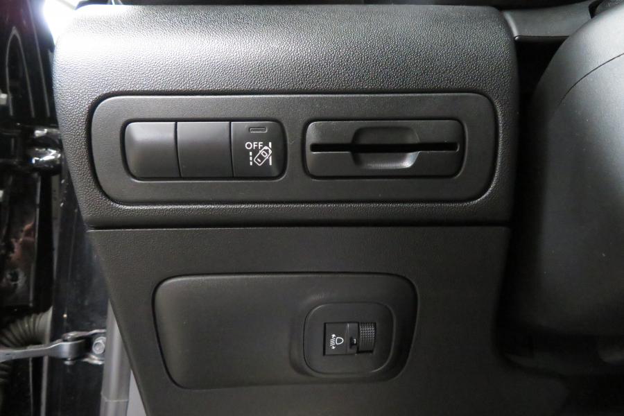 citroen-c3-aircross-2024-gasolina-1199cc
