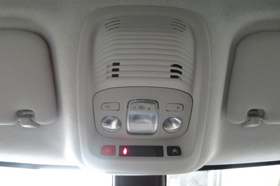 citroen-c3-aircross-2024-gasolina-1199cc